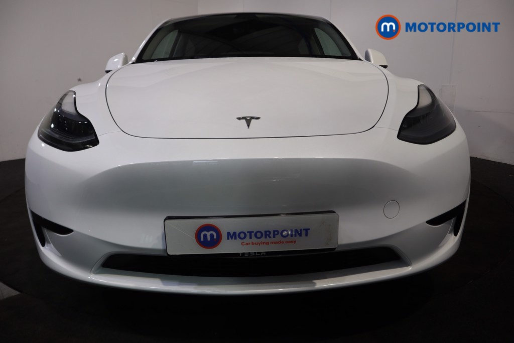 Used Tesla Model Y 2024 for sale - 78078383: Photo 51