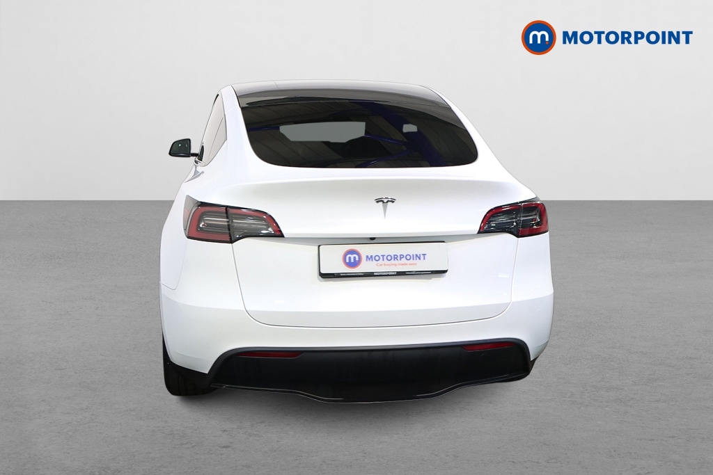 Used Tesla Model Y 2024 for sale - 78078383: Photo 6