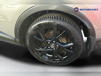 Used Toyota C-HR 2019 for sale - 79214783: Photo