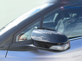 Used Toyota C-HR 2019 for sale - 79214783: Photo