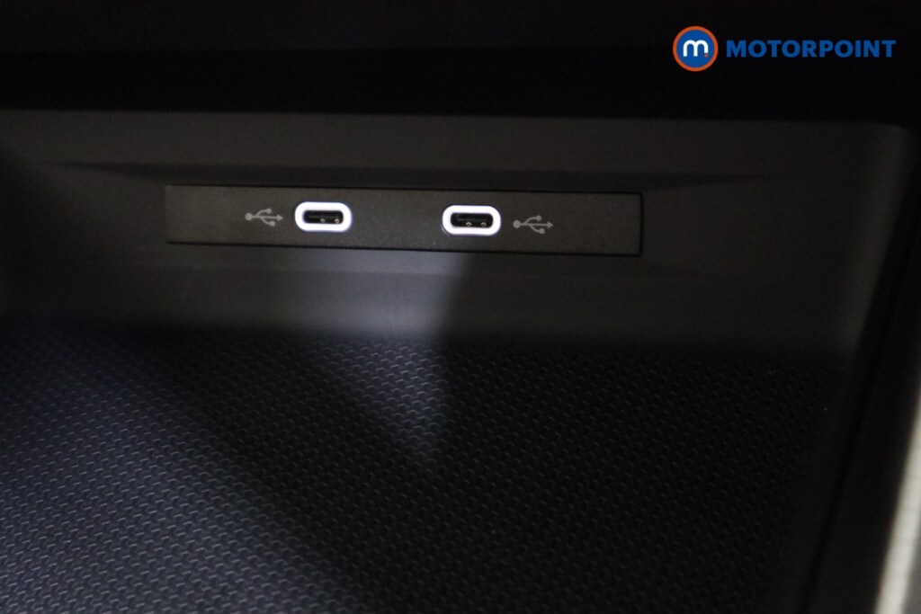 Used SEAT Leon 2021 for sale - 77462663: Photo 15