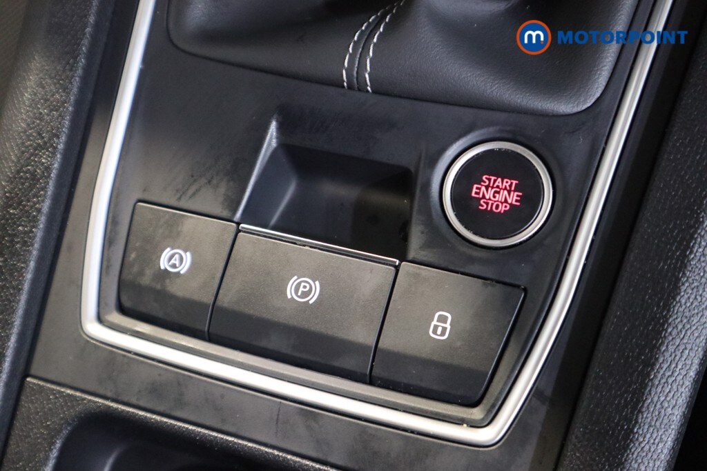 Used SEAT Leon 2021 for sale - 77462663: Photo 16