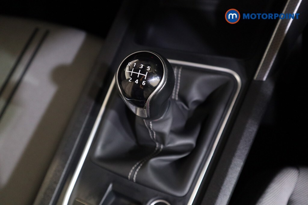 Used SEAT Leon 2021 for sale - 77462663: Photo 17