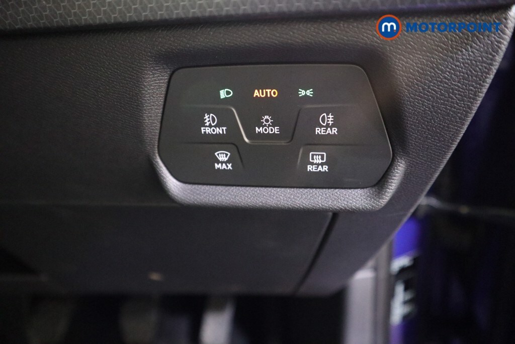 Used SEAT Leon 2021 for sale - 77462663: Photo 18