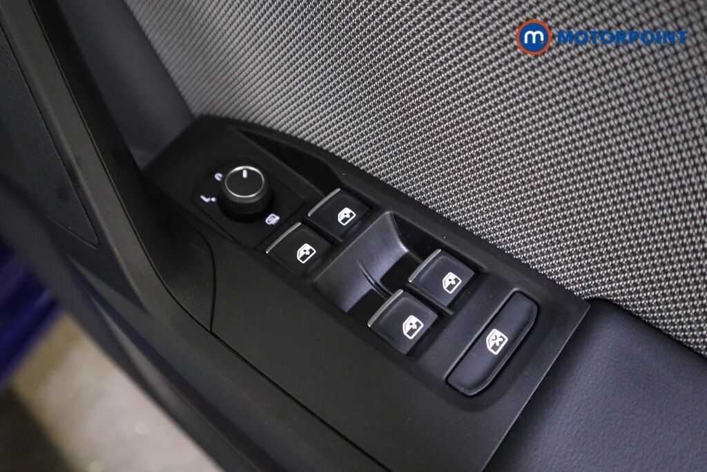 Used SEAT Leon 2021 for sale - 77462663: Photo 19