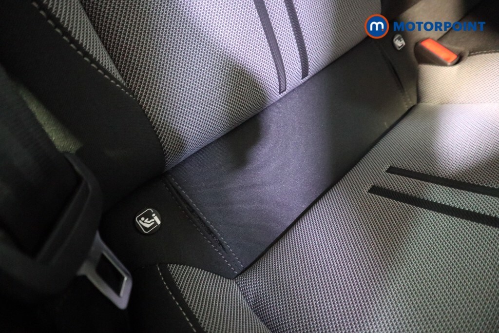 Used SEAT Leon 2021 for sale - 77462663: Photo 22