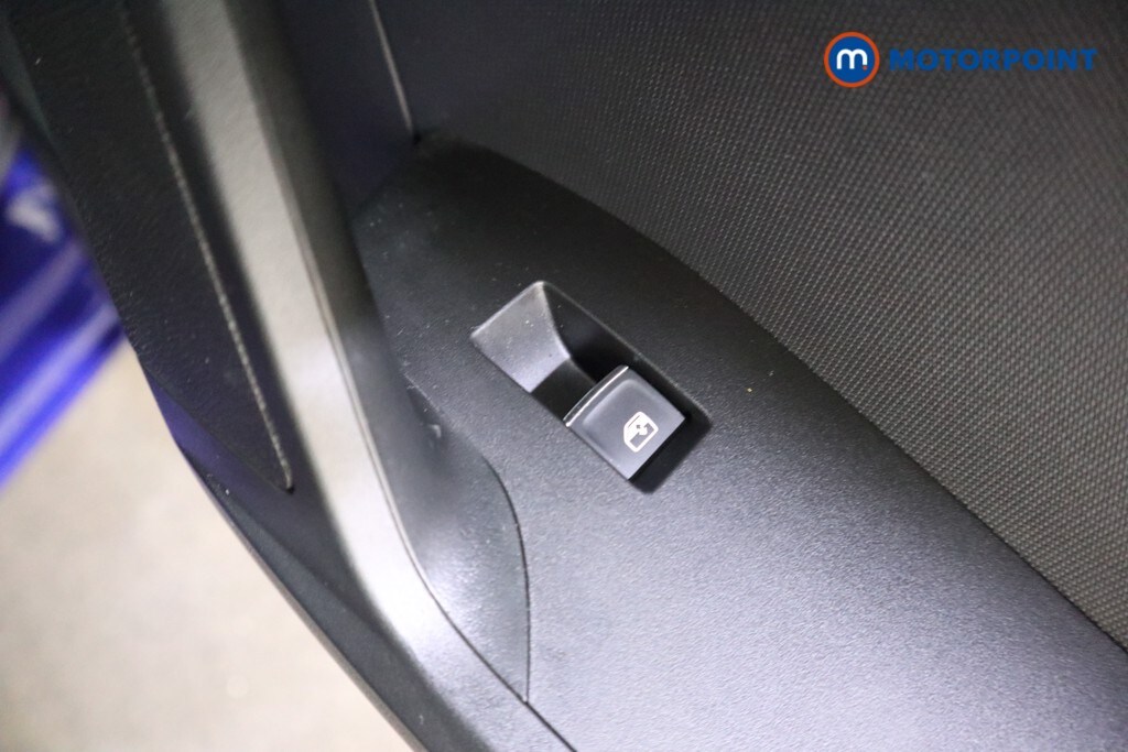 Used SEAT Leon 2021 for sale - 77462663: Photo 23