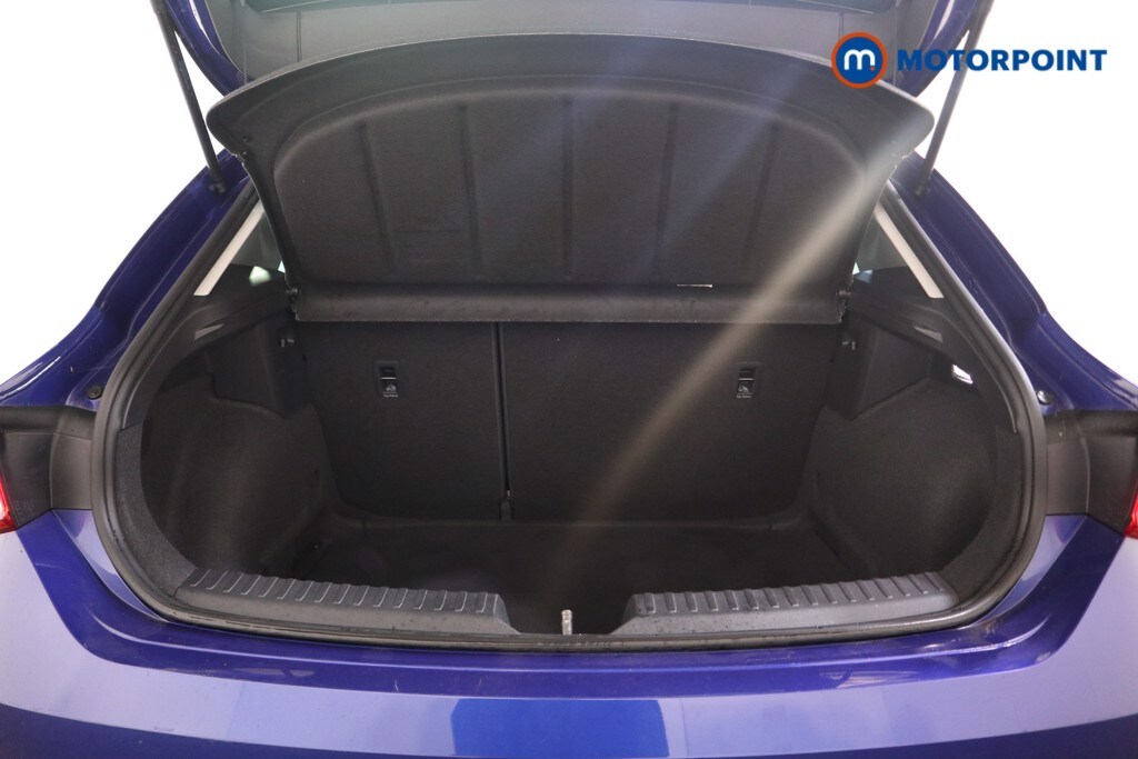 Used SEAT Leon 2021 for sale - 77462663: Photo 24