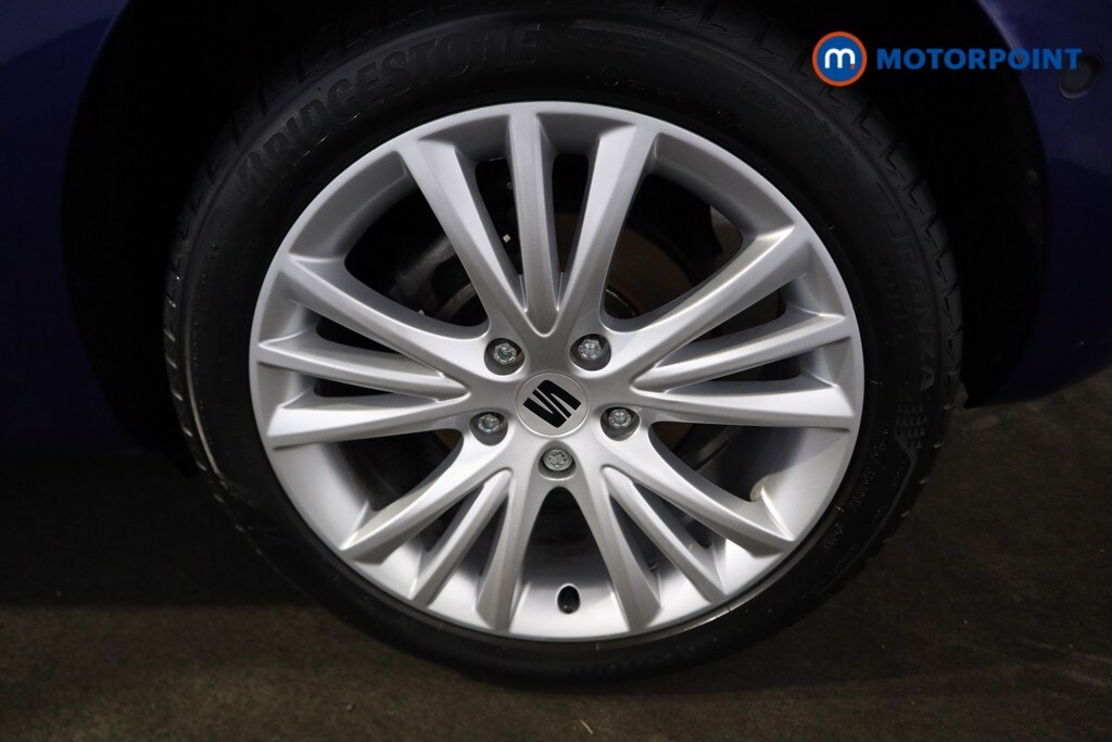 Used SEAT Leon 2021 for sale - 77462663: Photo 28