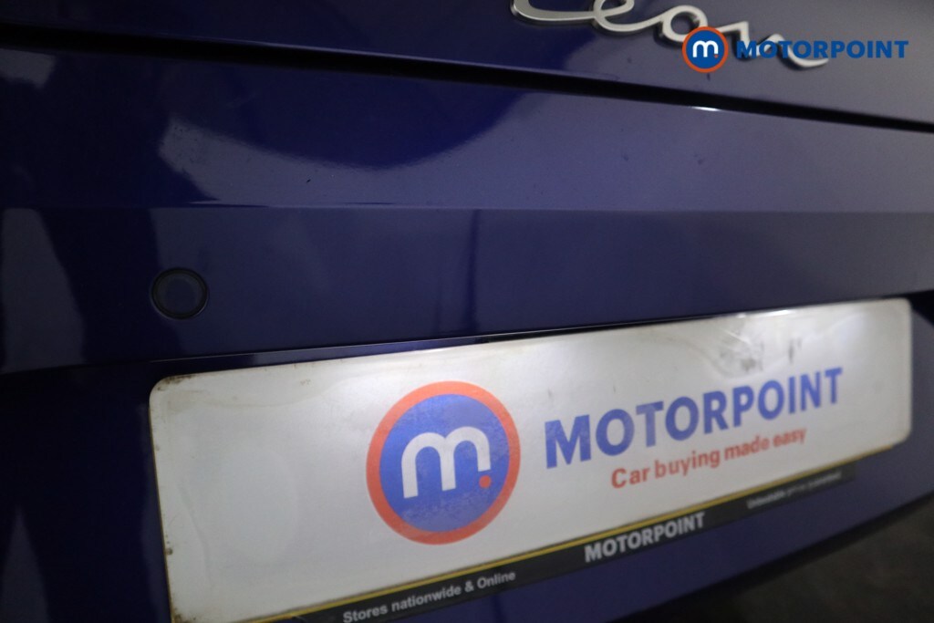 Used SEAT Leon 2021 for sale - 77462663: Photo 29