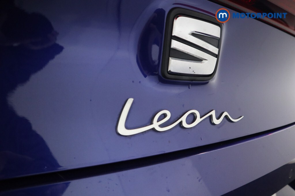 Used SEAT Leon 2021 for sale - 77462663: Photo 30