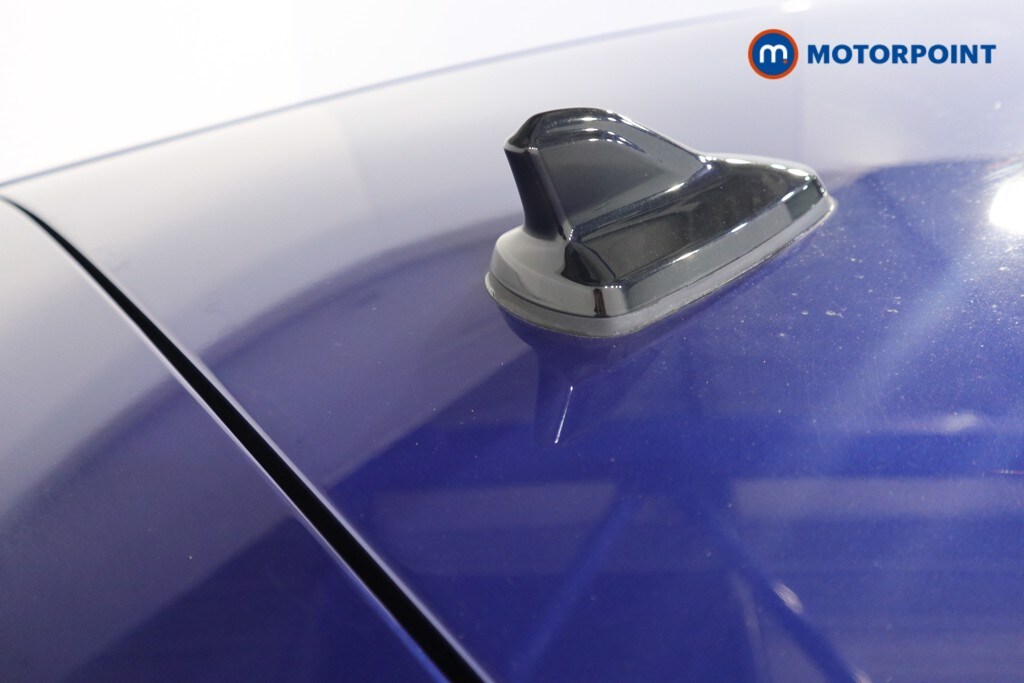 Used SEAT Leon 2021 for sale - 77462663: Photo 33