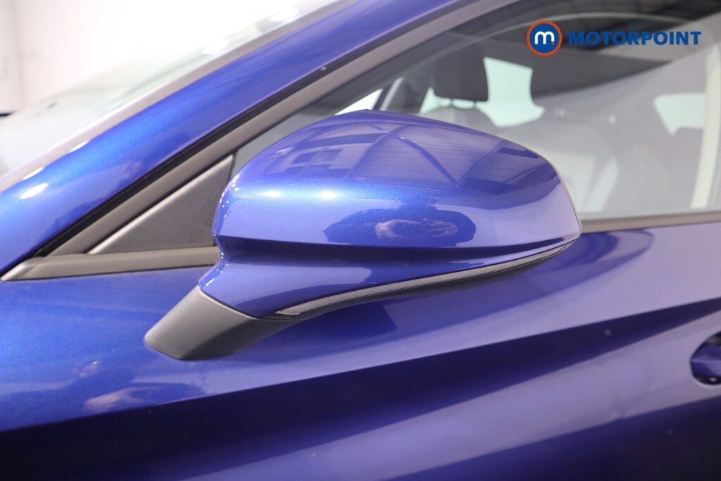 Used SEAT Leon 2021 for sale - 77462663: Photo 35