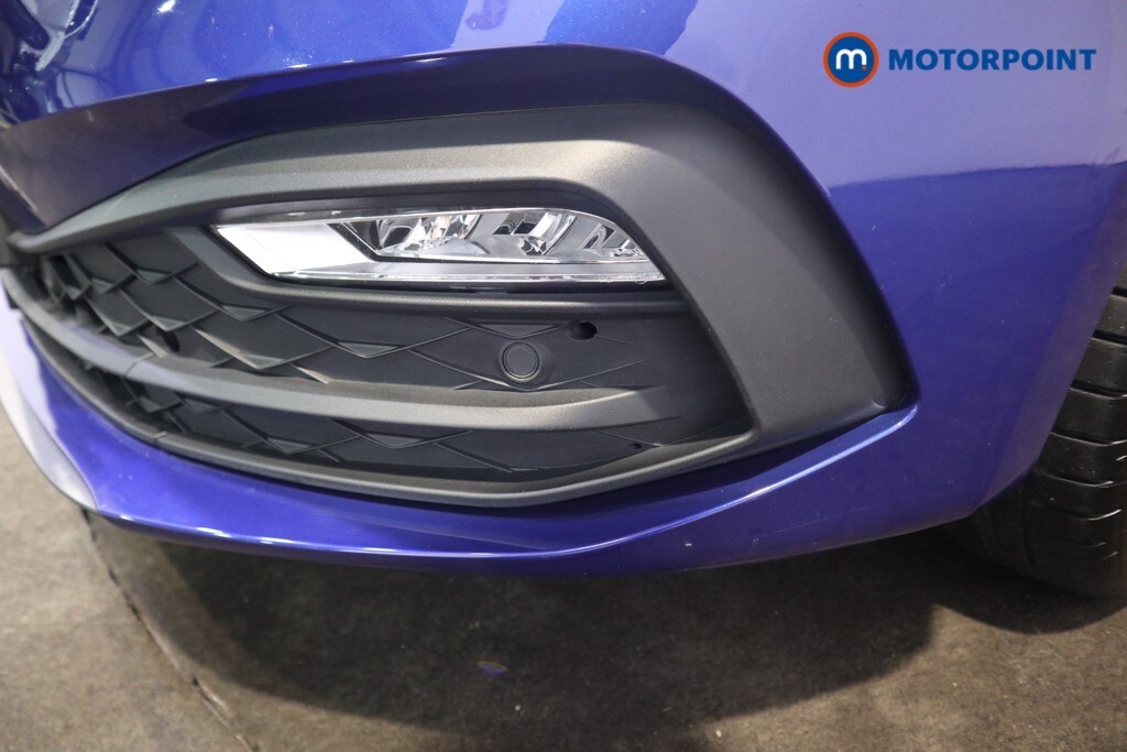 Used SEAT Leon 2021 for sale - 77462663: Photo 36