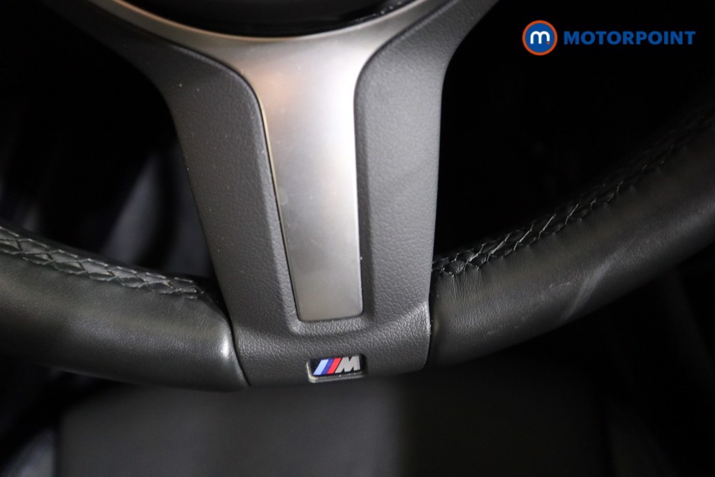 Used BMW 1 Series 2019 for sale - 77199145: Photo 13