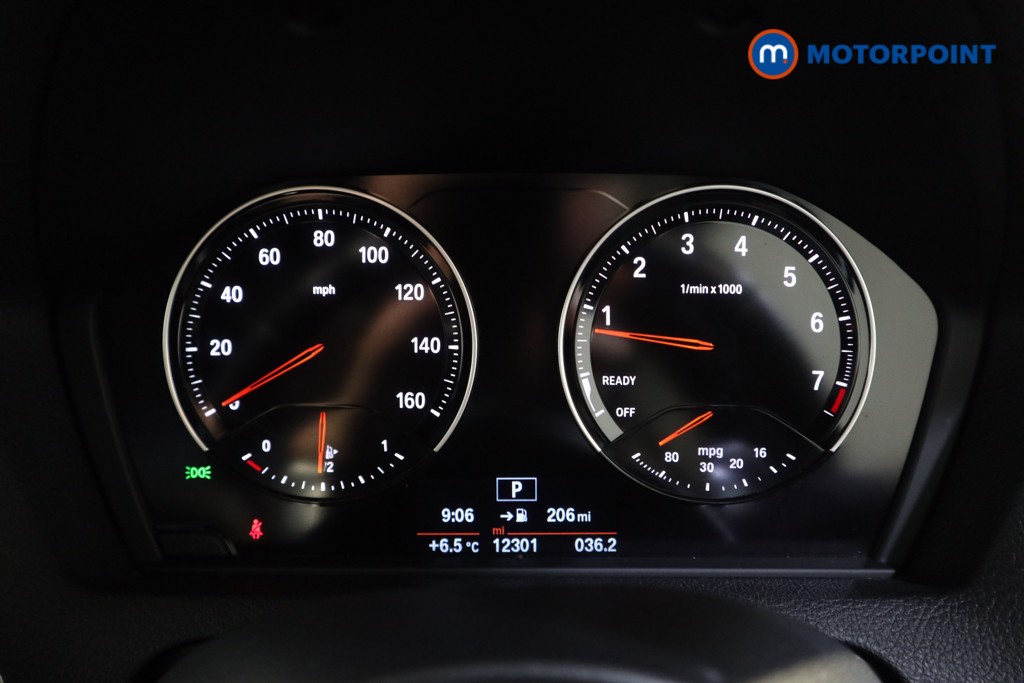 Used BMW 1 Series 2019 for sale - 77199145: Photo 14