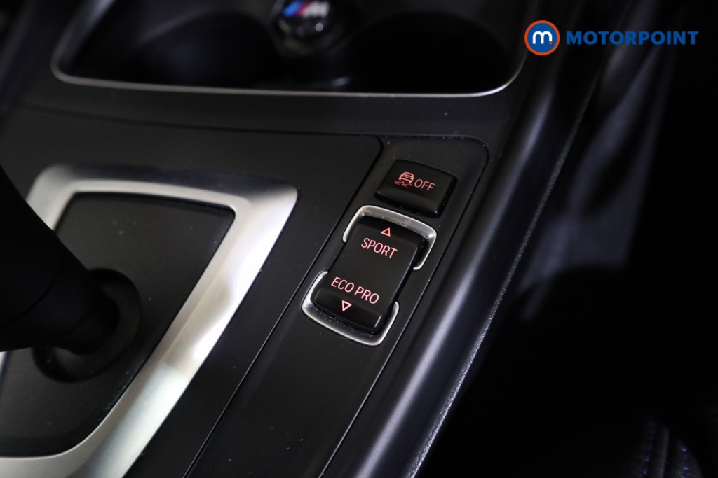 Used BMW 1 Series 2019 for sale - 77199145: Photo 17