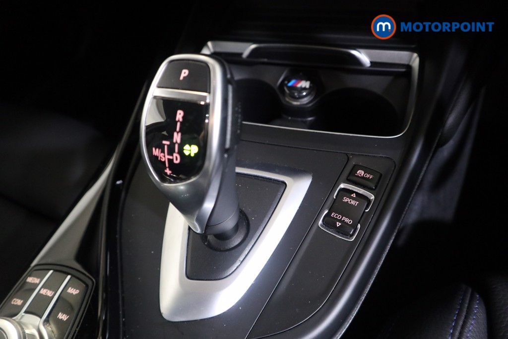 Used BMW 1 Series 2019 for sale - 77199145: Photo 18