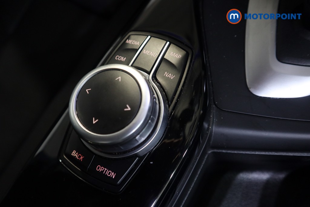 Used BMW 1 Series 2019 for sale - 77199145: Photo 19