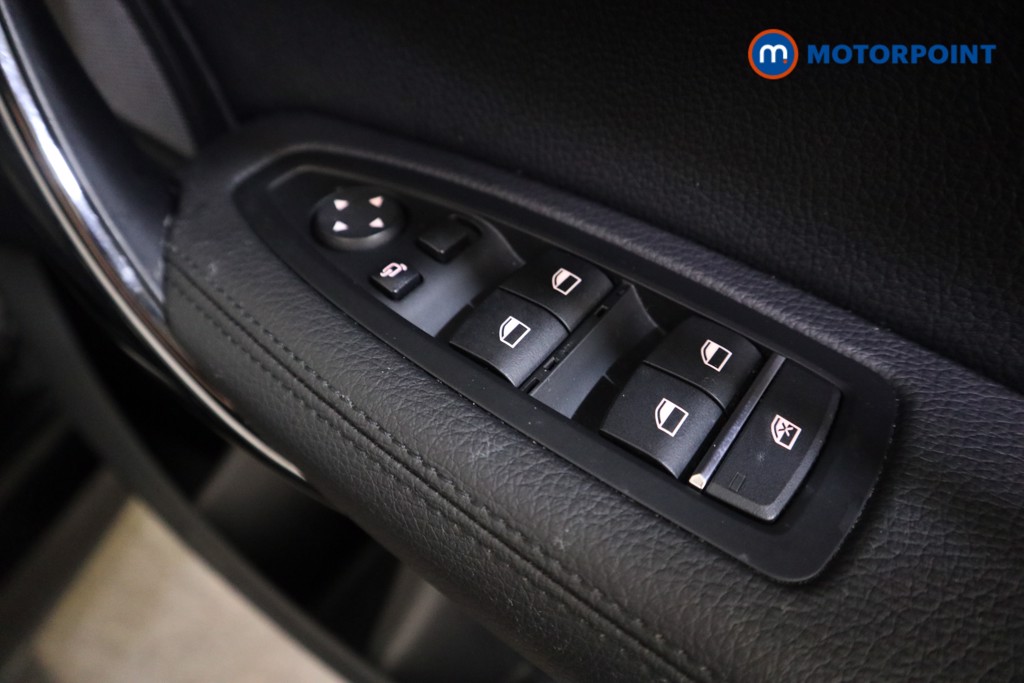 Used BMW 1 Series 2019 for sale - 77199145: Photo 21