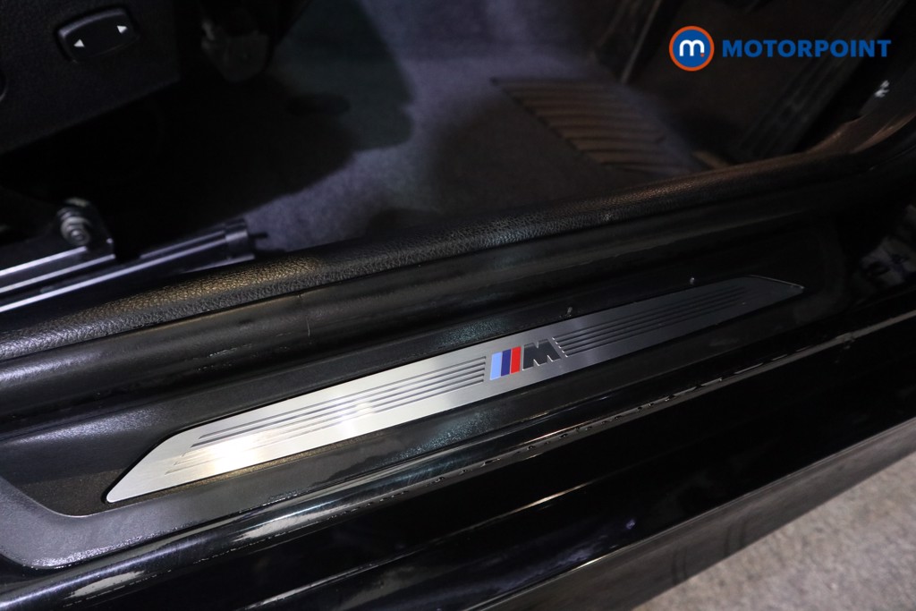 Used BMW 1 Series 2019 for sale - 77199145: Photo 22