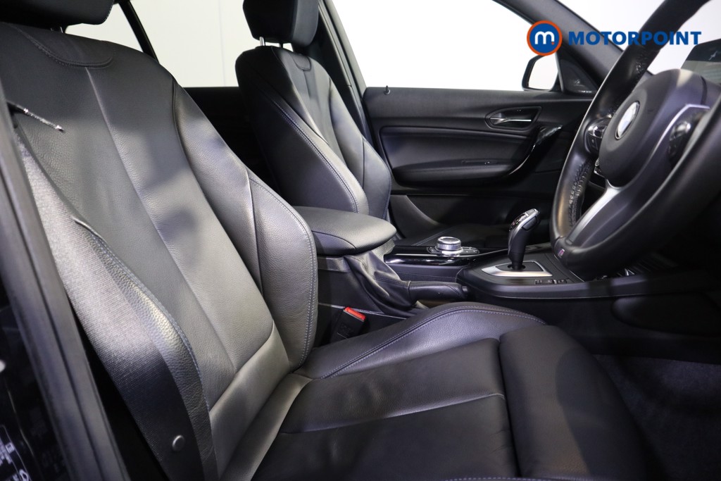 Used BMW 1 Series 2019 for sale - 77199145: Photo 23