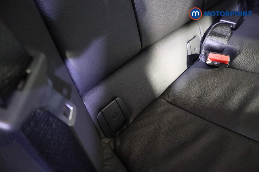 Used BMW 1 Series 2019 for sale - 77199145: Photo 25