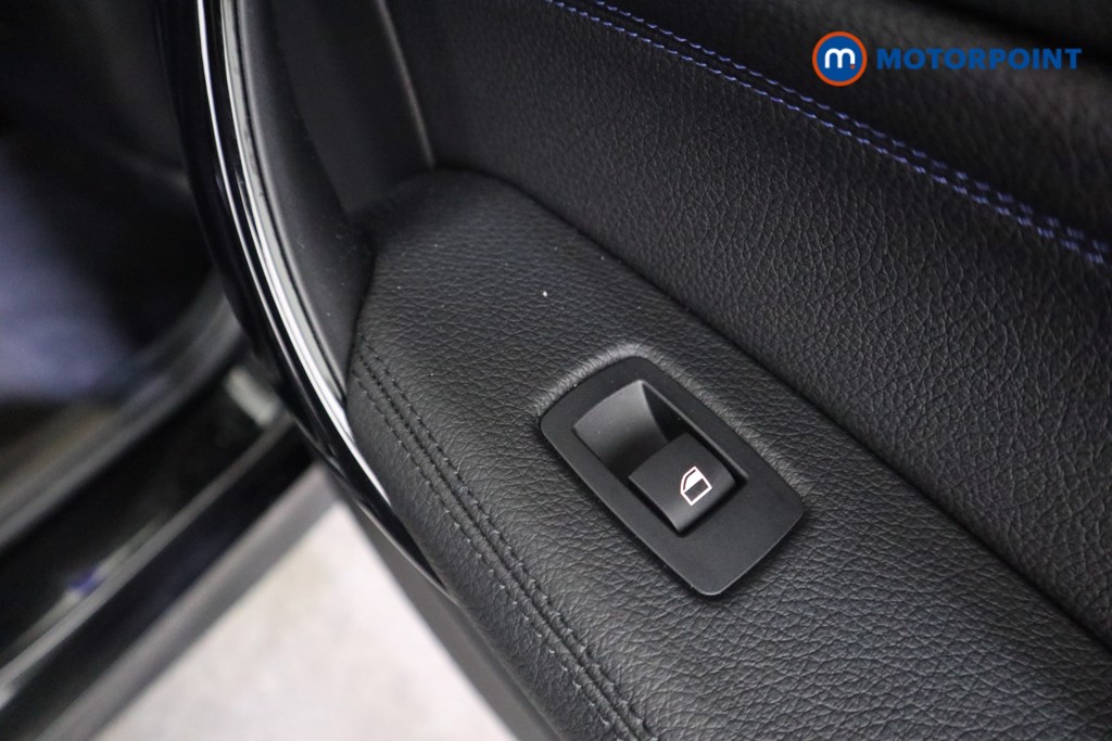 Used BMW 1 Series 2019 for sale - 77199145: Photo 26