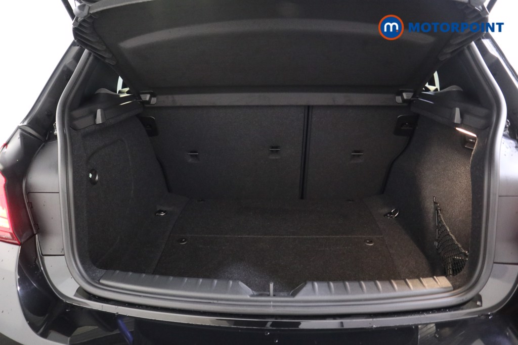 Used BMW 1 Series 2019 for sale - 77199145: Photo 27