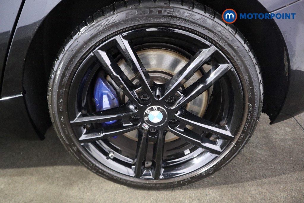 Used BMW 1 Series 2019 for sale - 77199145: Photo 31