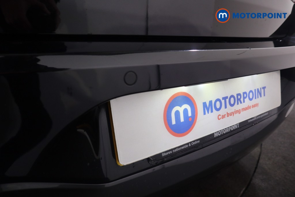 Used BMW 1 Series 2019 for sale - 77199145: Photo 32