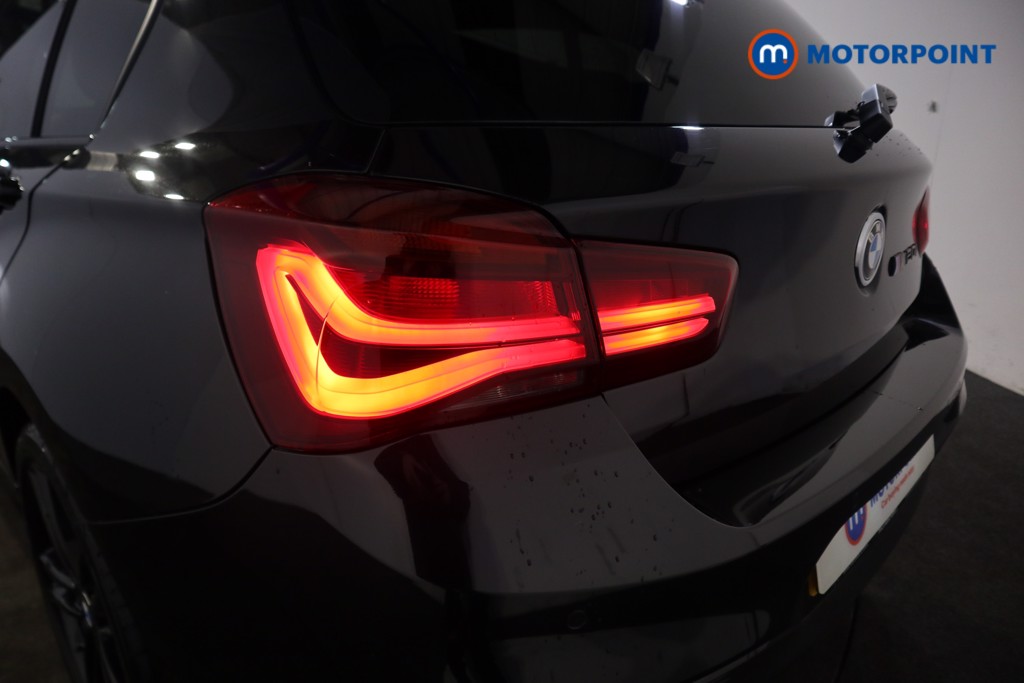 Used BMW 1 Series 2019 for sale - 77199145: Photo 33