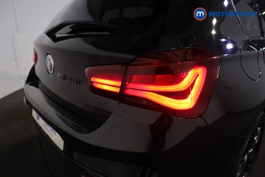 Used BMW 1 Series 2019 for sale - 77199145: Photo 34