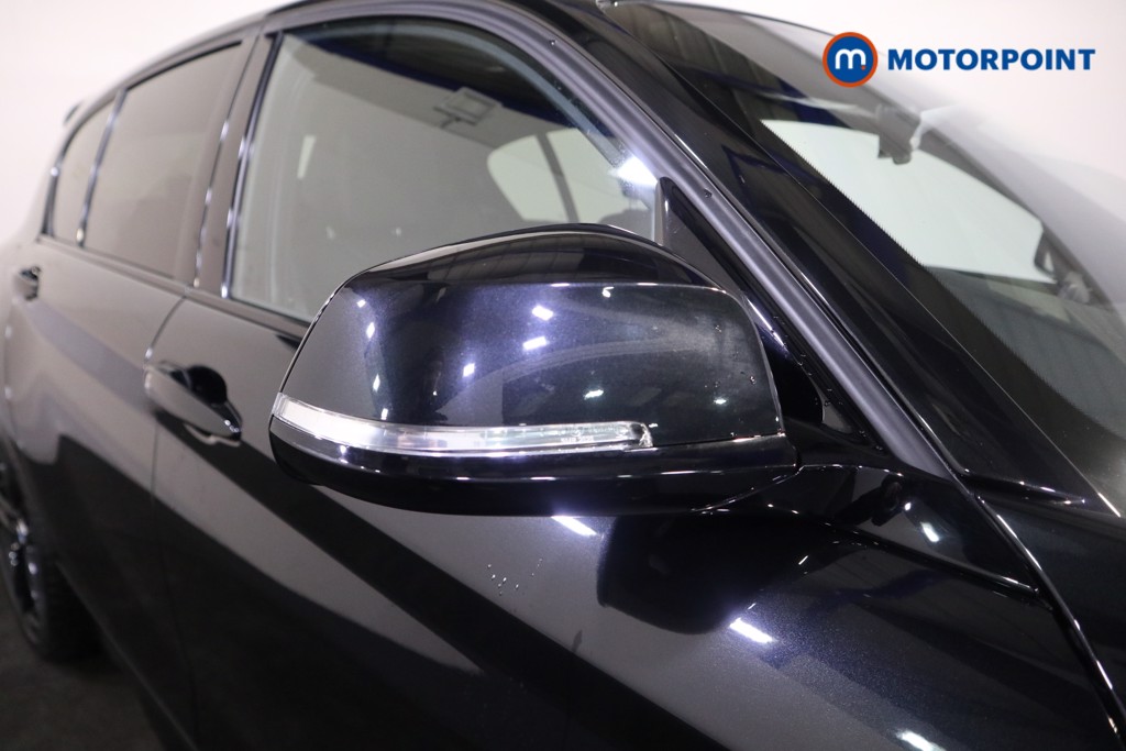 Used BMW 1 Series 2019 for sale - 77199145: Photo 36