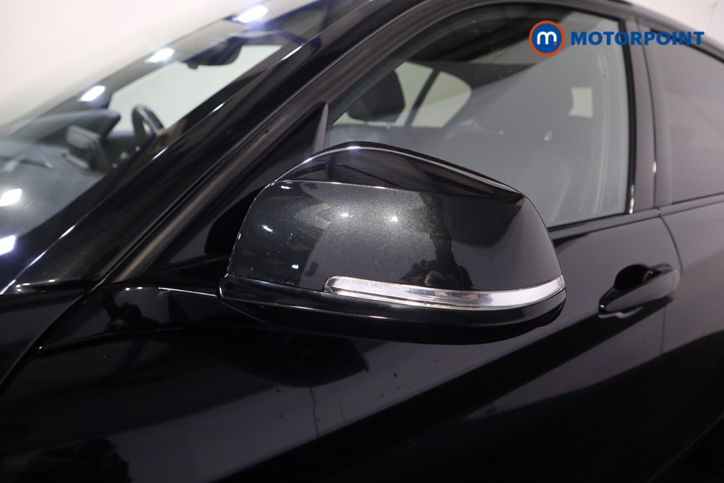 Used BMW 1 Series 2019 for sale - 77199145: Photo 37