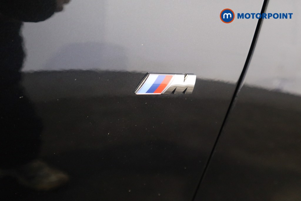 Used BMW 1 Series 2019 for sale - 77199145: Photo 38