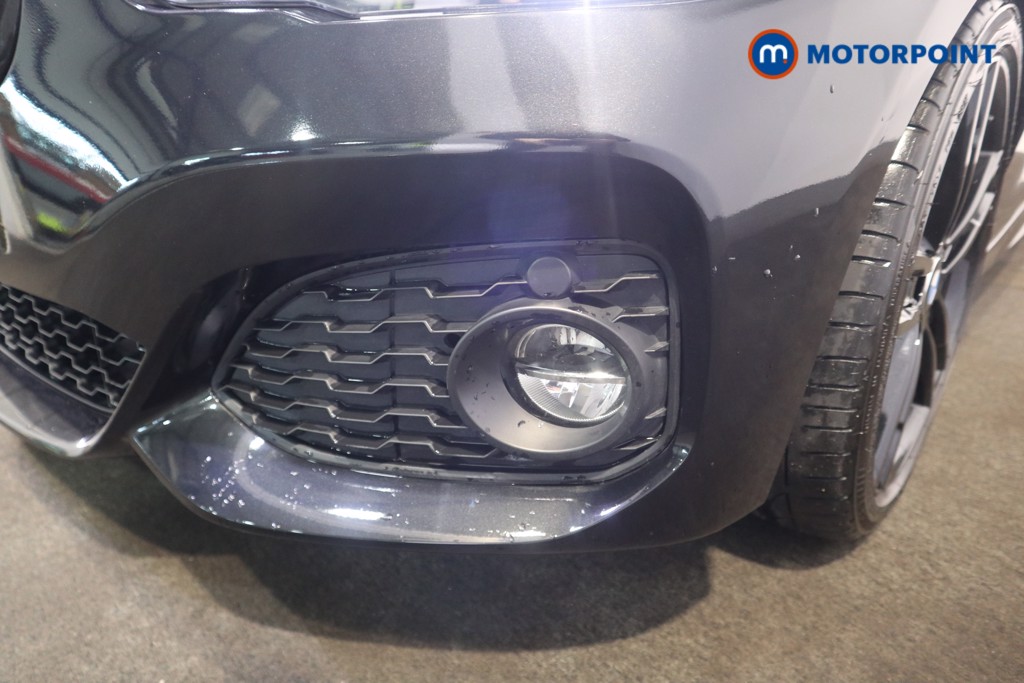 Used BMW 1 Series 2019 for sale - 77199145: Photo 39