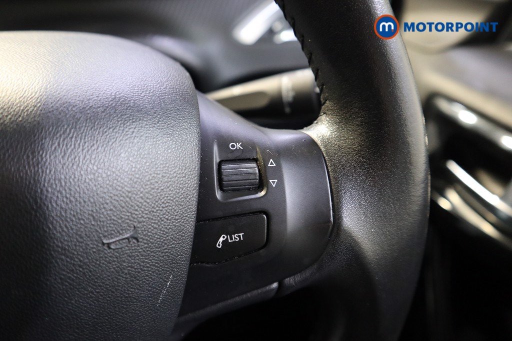 Used Peugeot 208 2017 for sale - 77327061: Photo 12