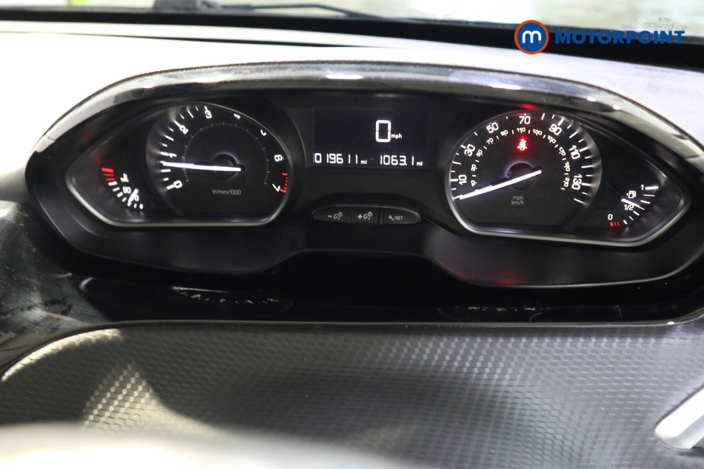 Used Peugeot 208 2017 for sale - 77327061: Photo 13