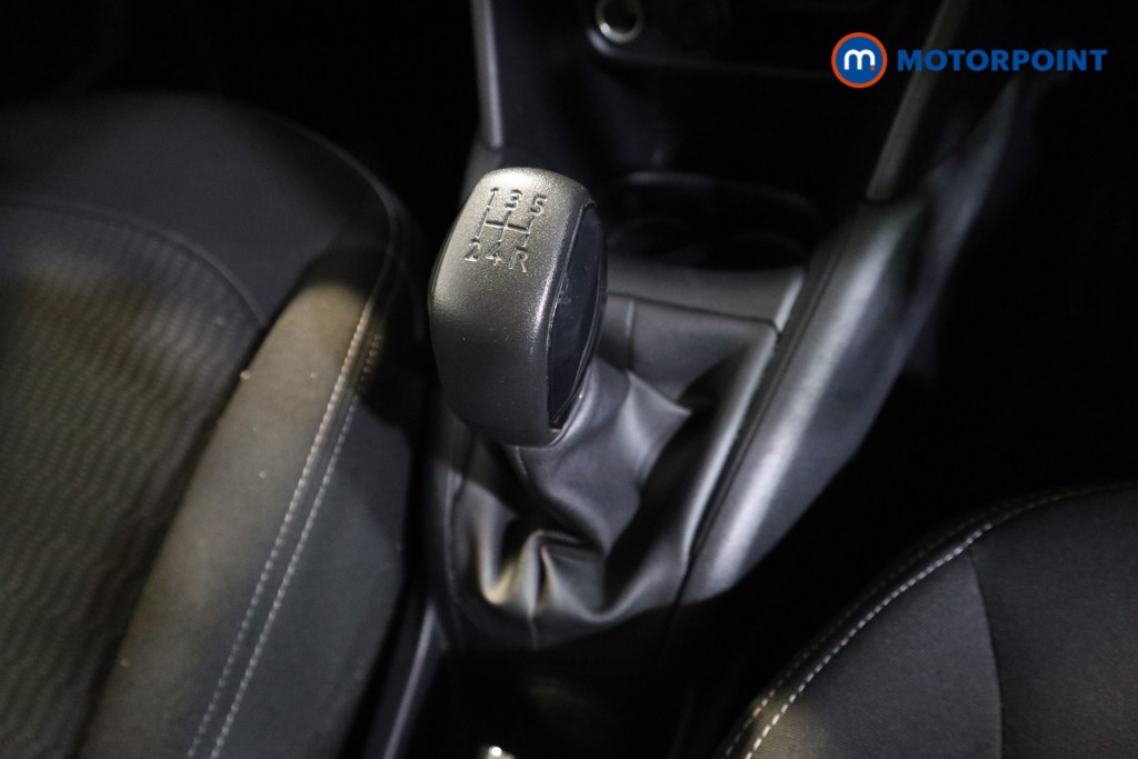 Used Peugeot 208 2017 for sale - 77327061: Photo 16