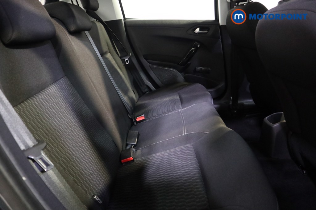 Used Peugeot 208 2017 for sale - 77327061: Photo 20