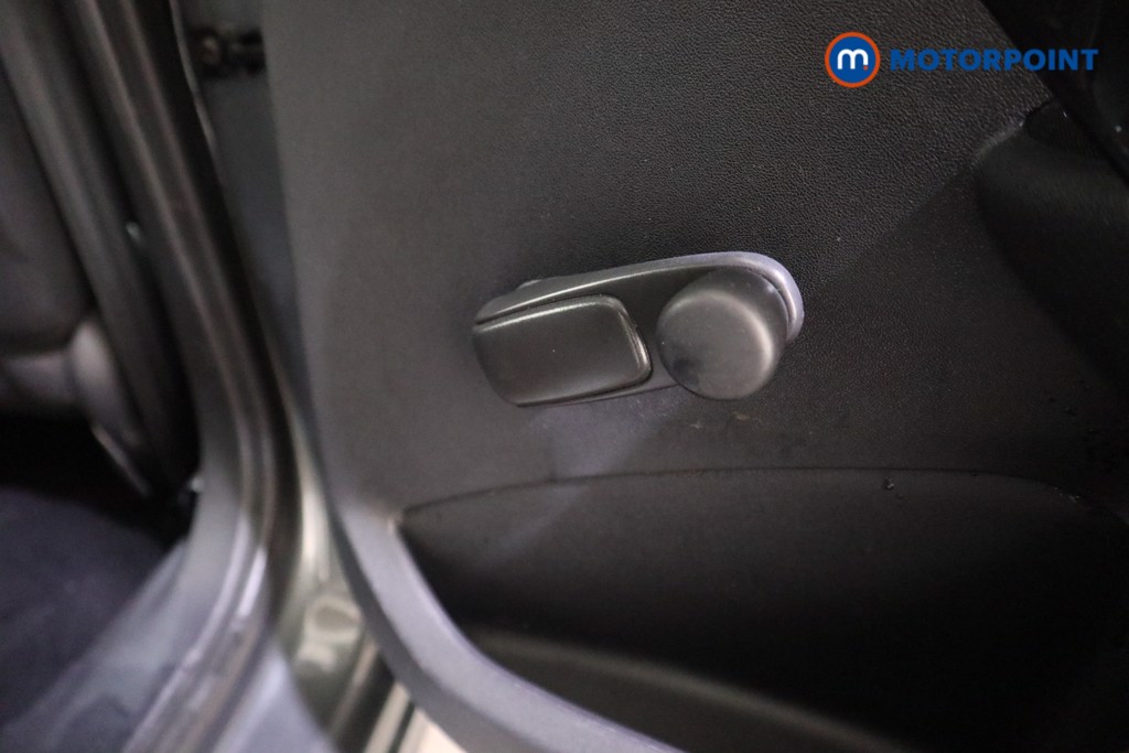 Used Peugeot 208 2017 for sale - 77327061: Photo 22