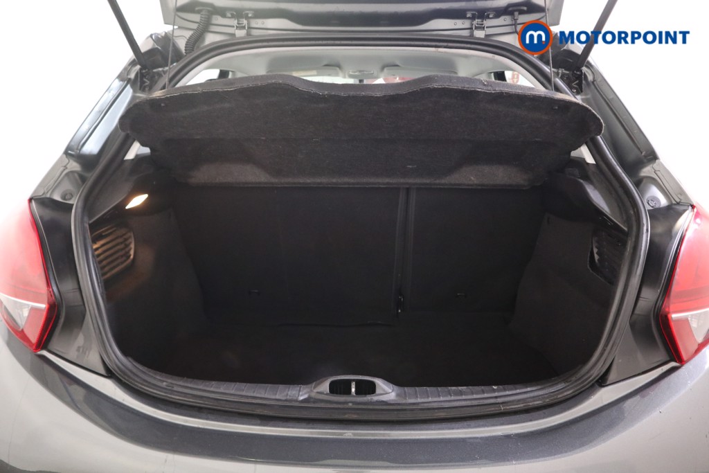 Used Peugeot 208 2017 for sale - 77327061: Photo 23