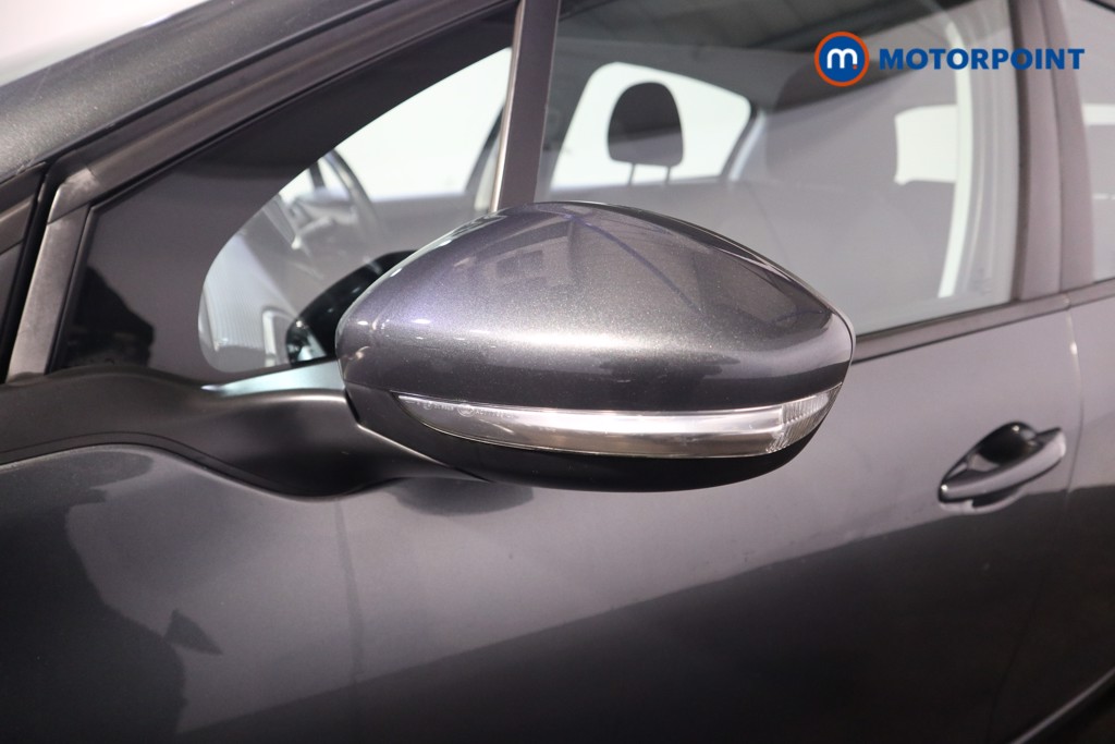 Used Peugeot 208 2017 for sale - 77327061: Photo 31