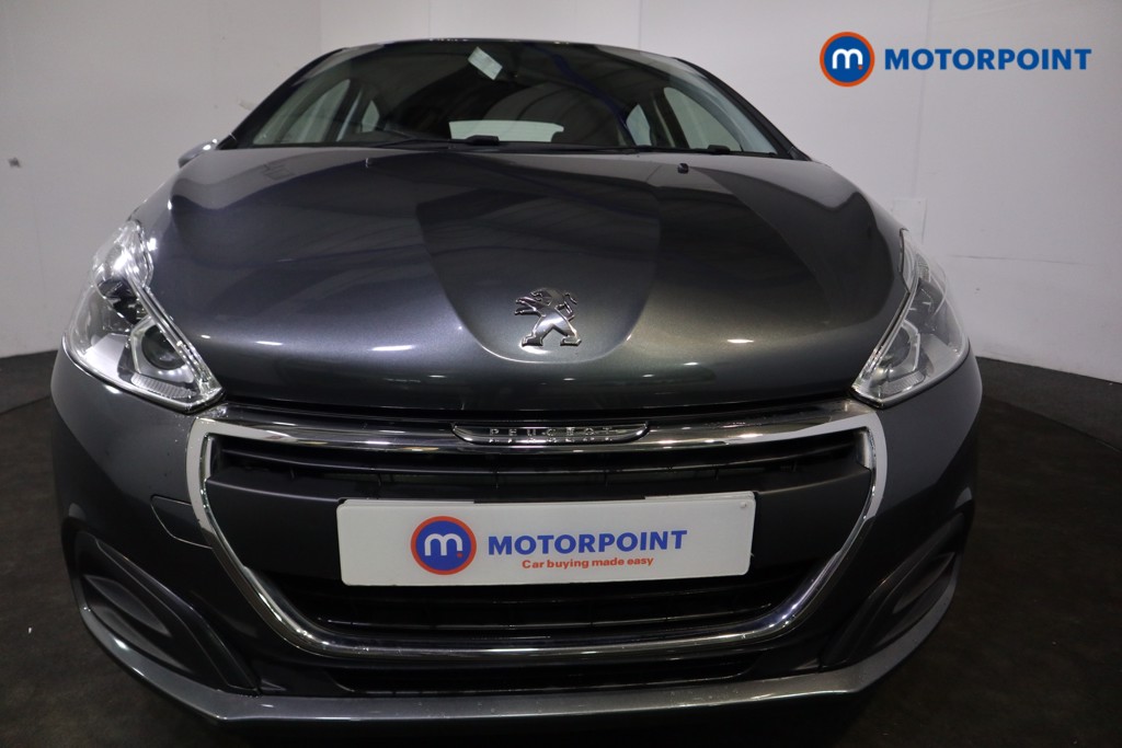Used Peugeot 208 2017 for sale - 77327061: Photo 33
