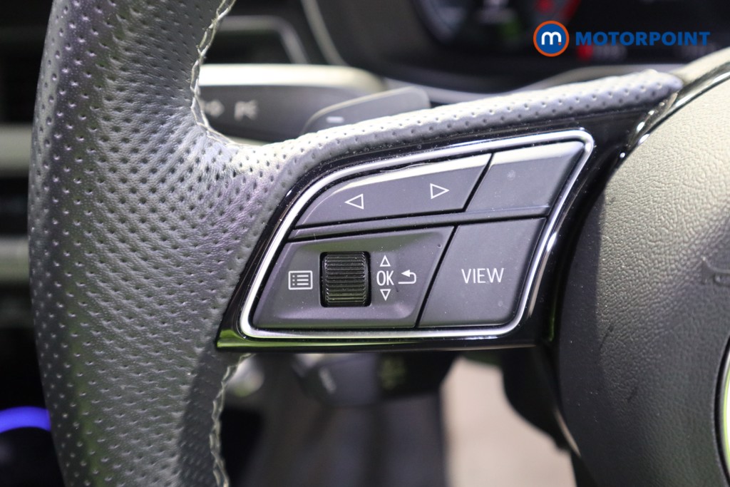 Used Audi A4 2023 for sale - 78180499: Photo 13