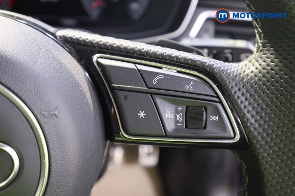 Used Audi A4 2023 for sale - 78180499: Photo 14