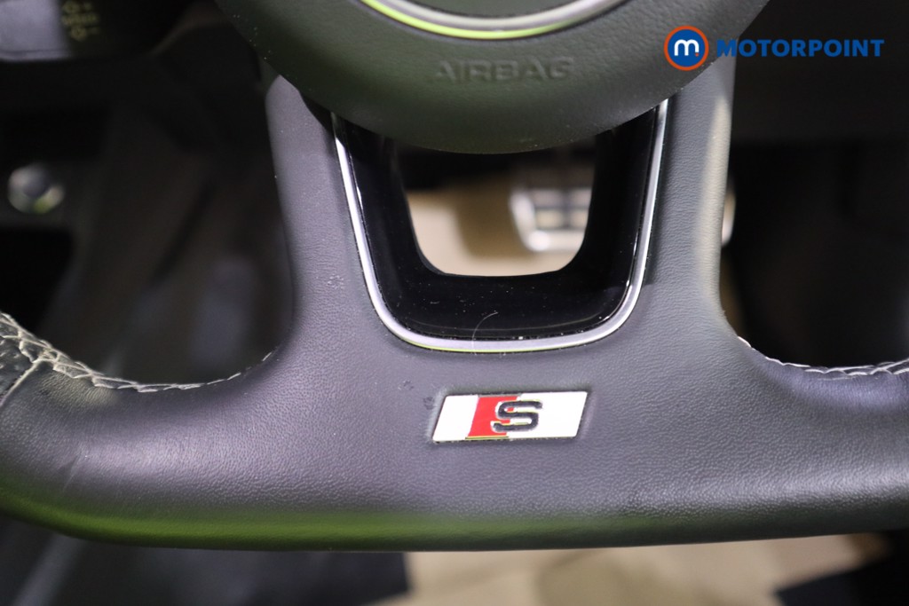 Used Audi A4 2023 for sale - 78180499: Photo 15