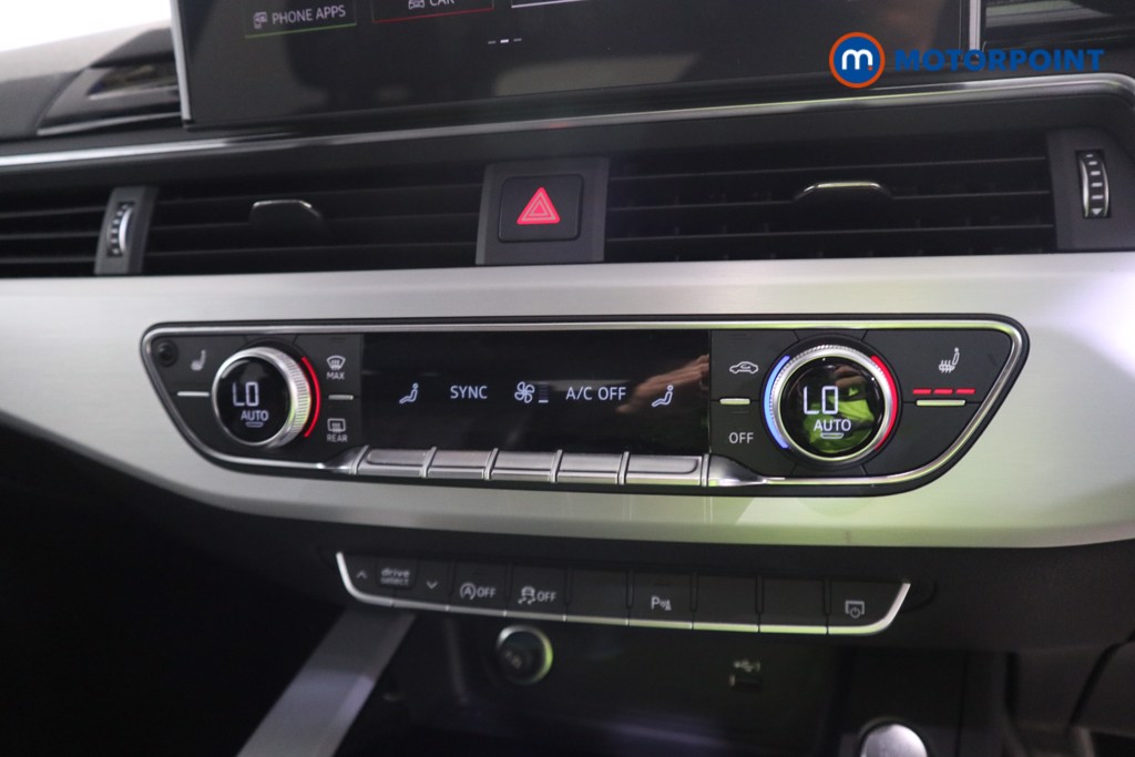 Used Audi A4 2023 for sale - 78180499: Photo 16