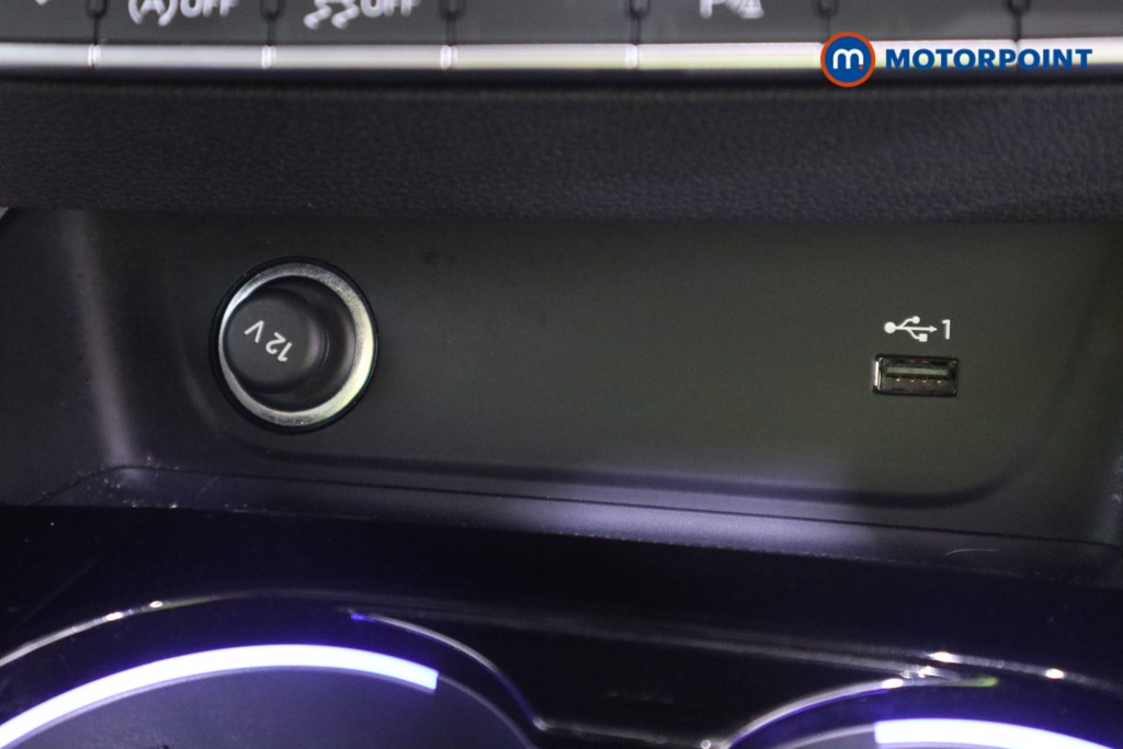 Used Audi A4 2023 for sale - 78180499: Photo 17